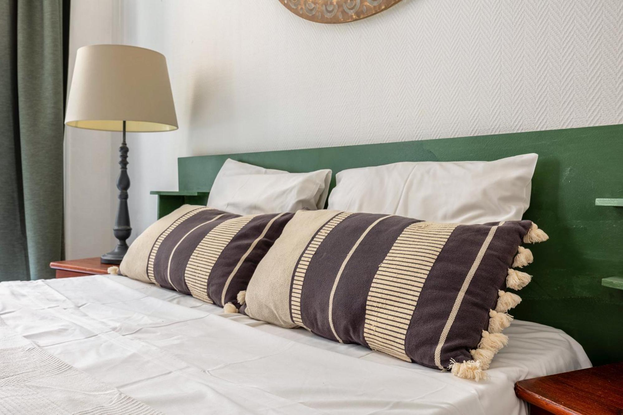 Myappartlarochelle Apartment La Rochelle (Charente-Maritime)