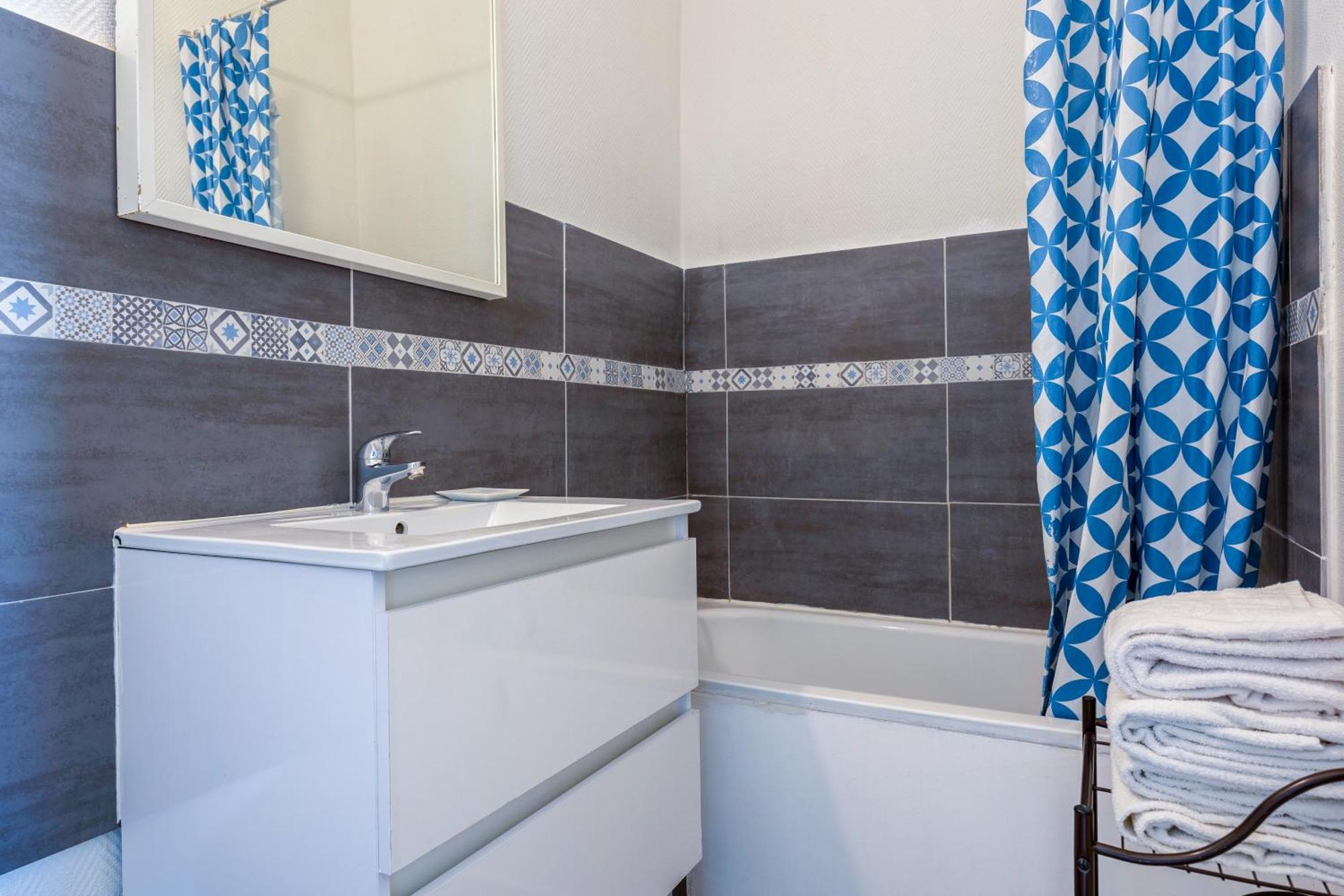Myappartlarochelle Appartement La Rochelle (Charente-Maritime)