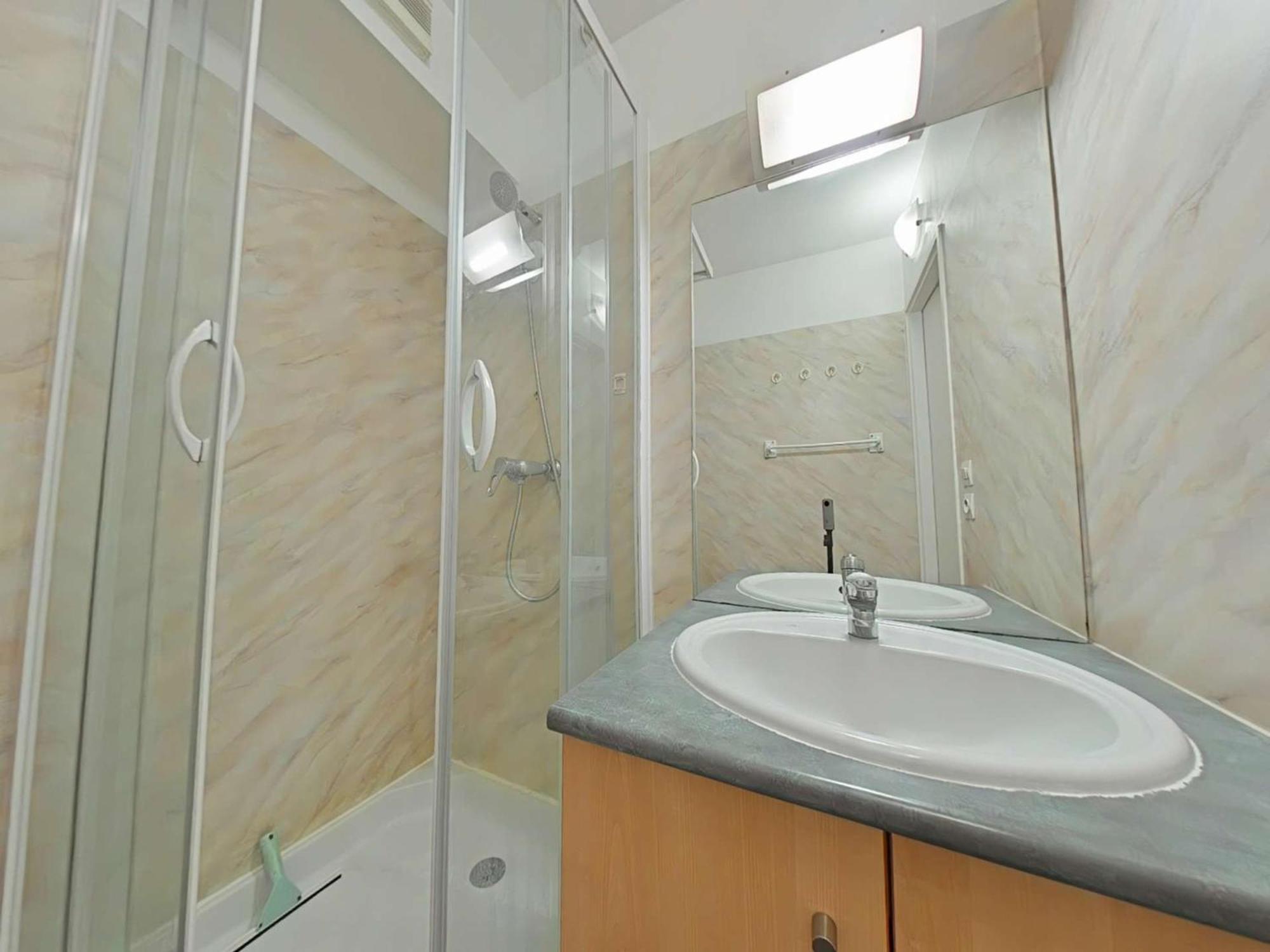 La Rochelle, 2 Pièces, 4 Personnes - Fr-1-246-78 Appartement La Rochelle (Charente-Maritime)