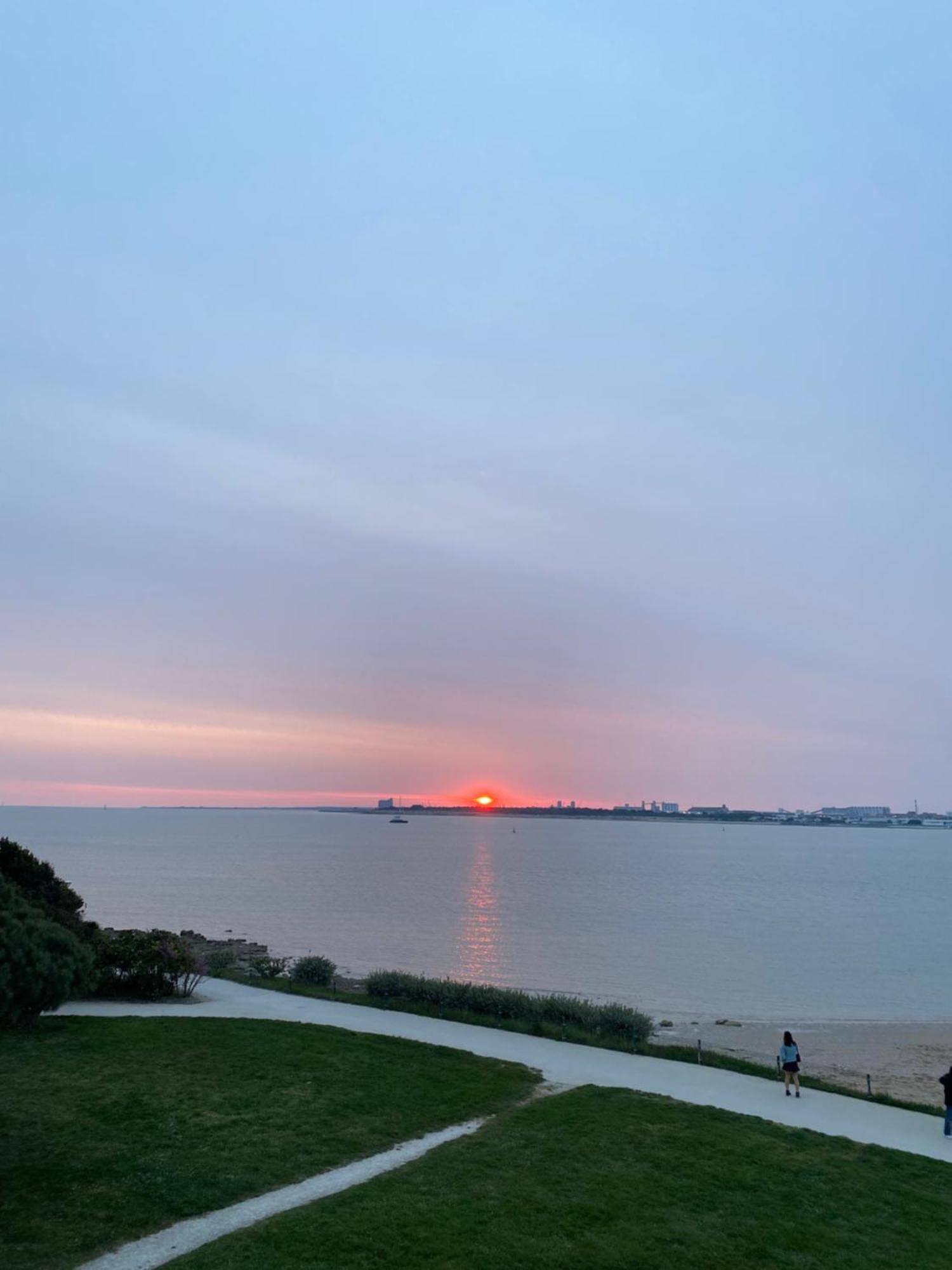 Magnifique La Rochelle Vue Appartement La Rochelle (Charente-Maritime)