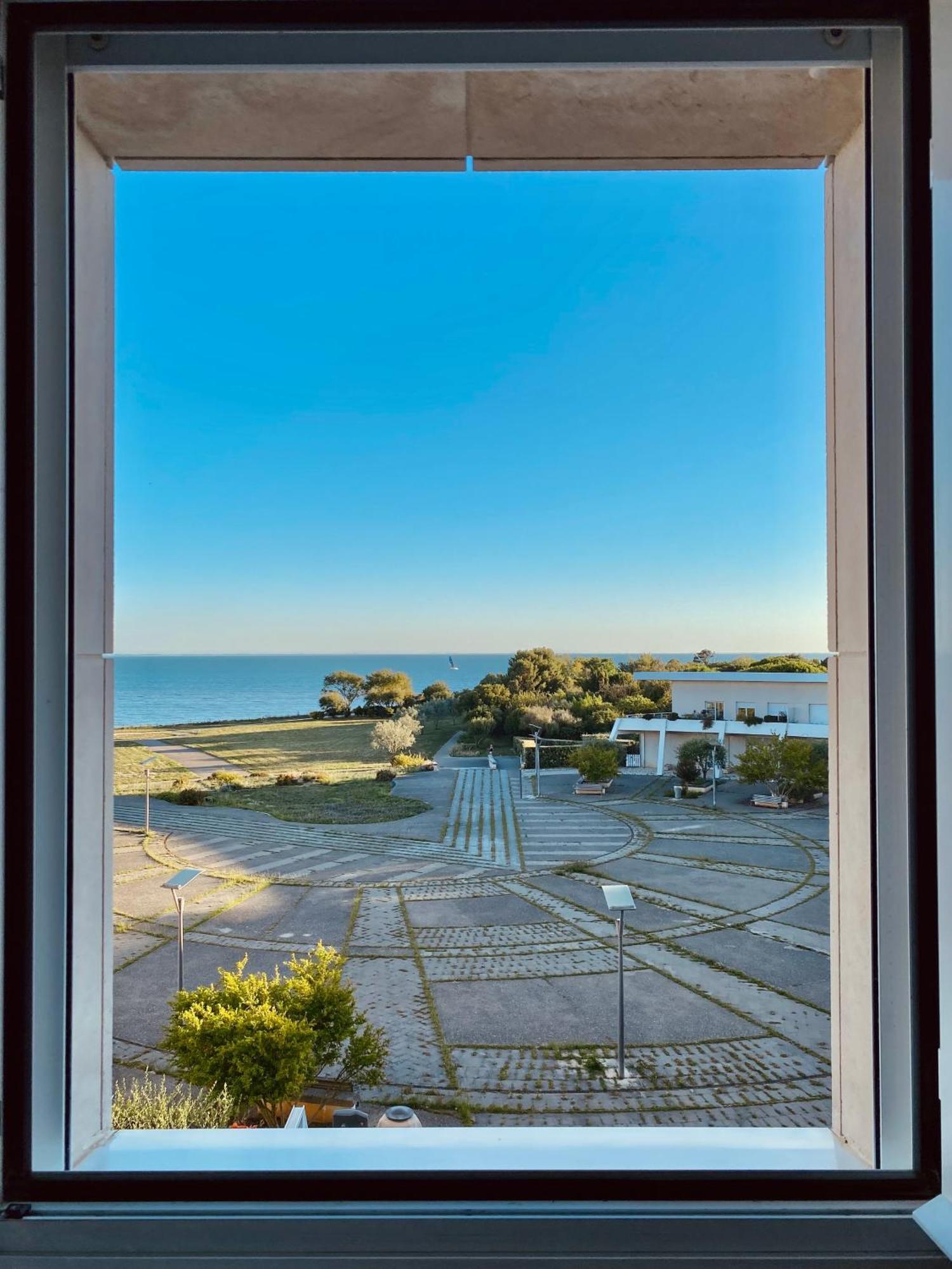 Magnifique La Rochelle Vue * La Rochelle (Charente-Maritime)