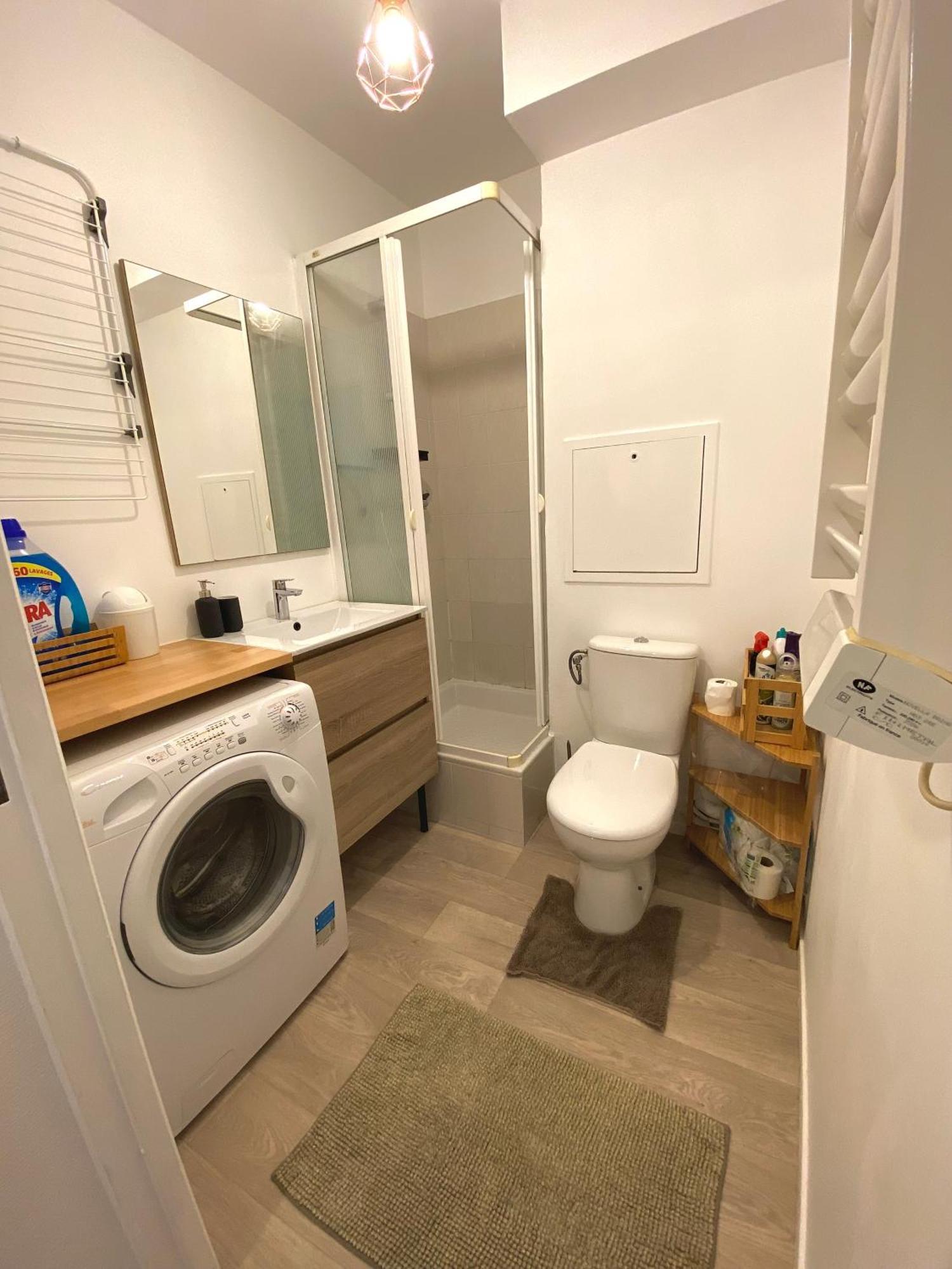 Magnifique La Rochelle Vue Appartement La Rochelle (Charente-Maritime)
