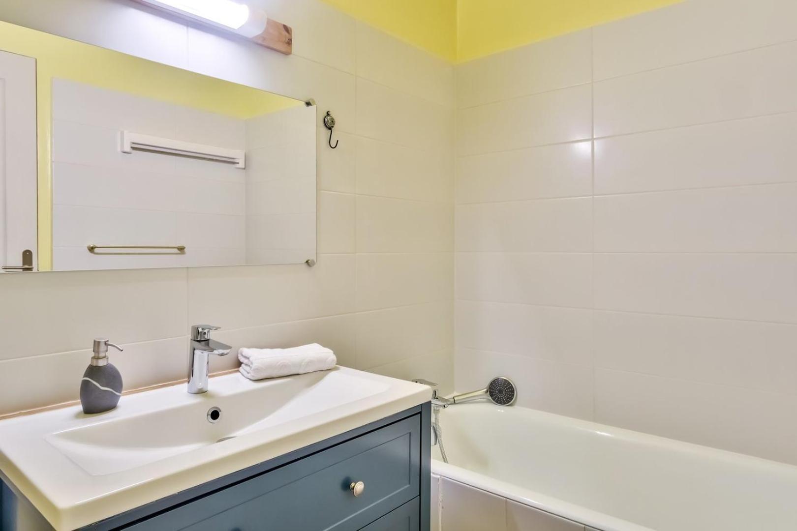 Appartement Guestready - Rustic Abode In Vieille