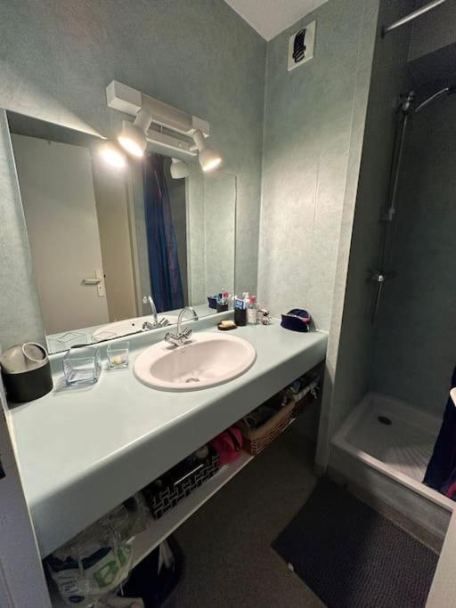 Appartement La Rochelle La Rochelle (Charente-Maritime)