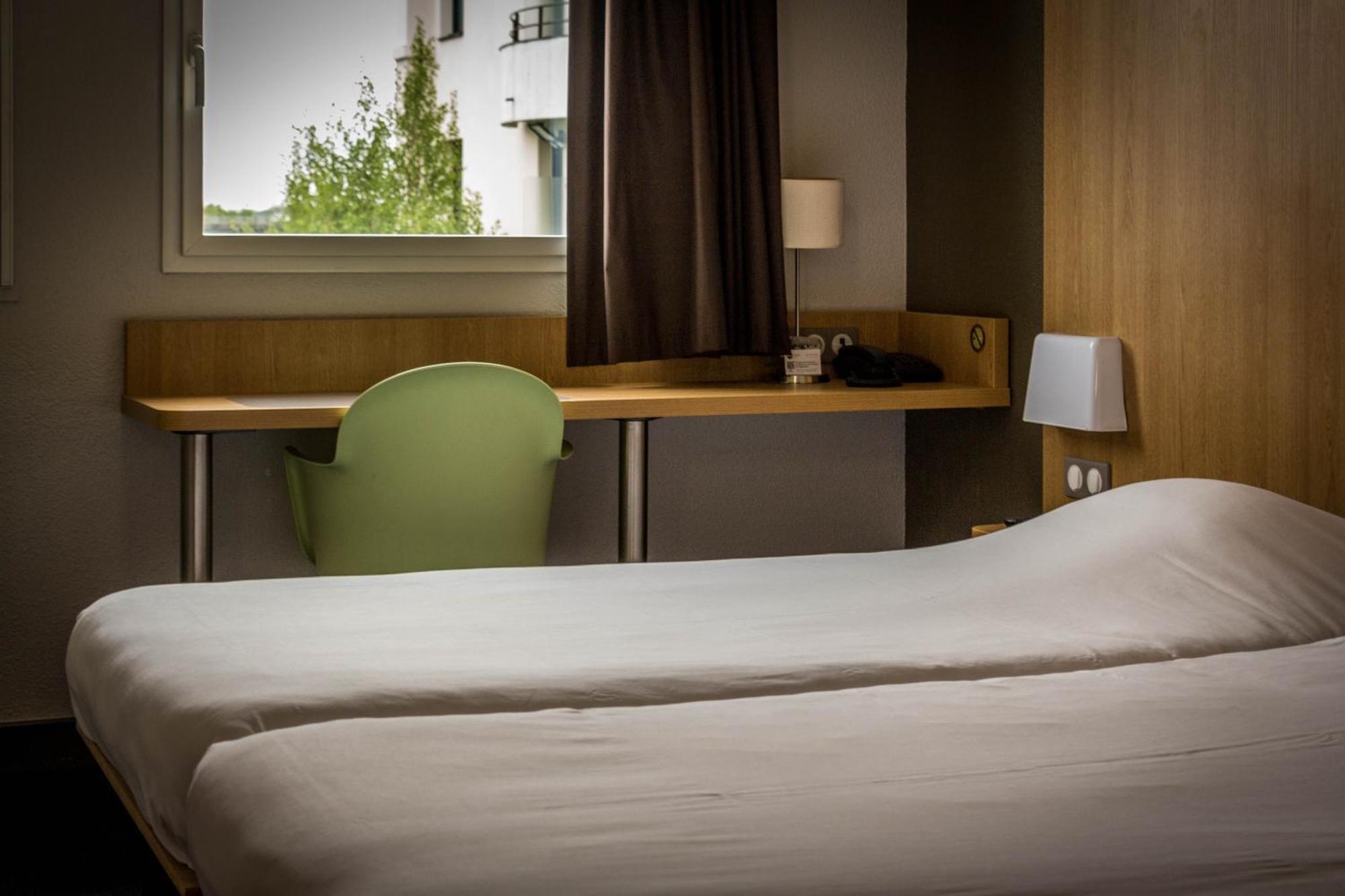 La Rochelle Centre Hotel La Rochelle (Charente-Maritime)