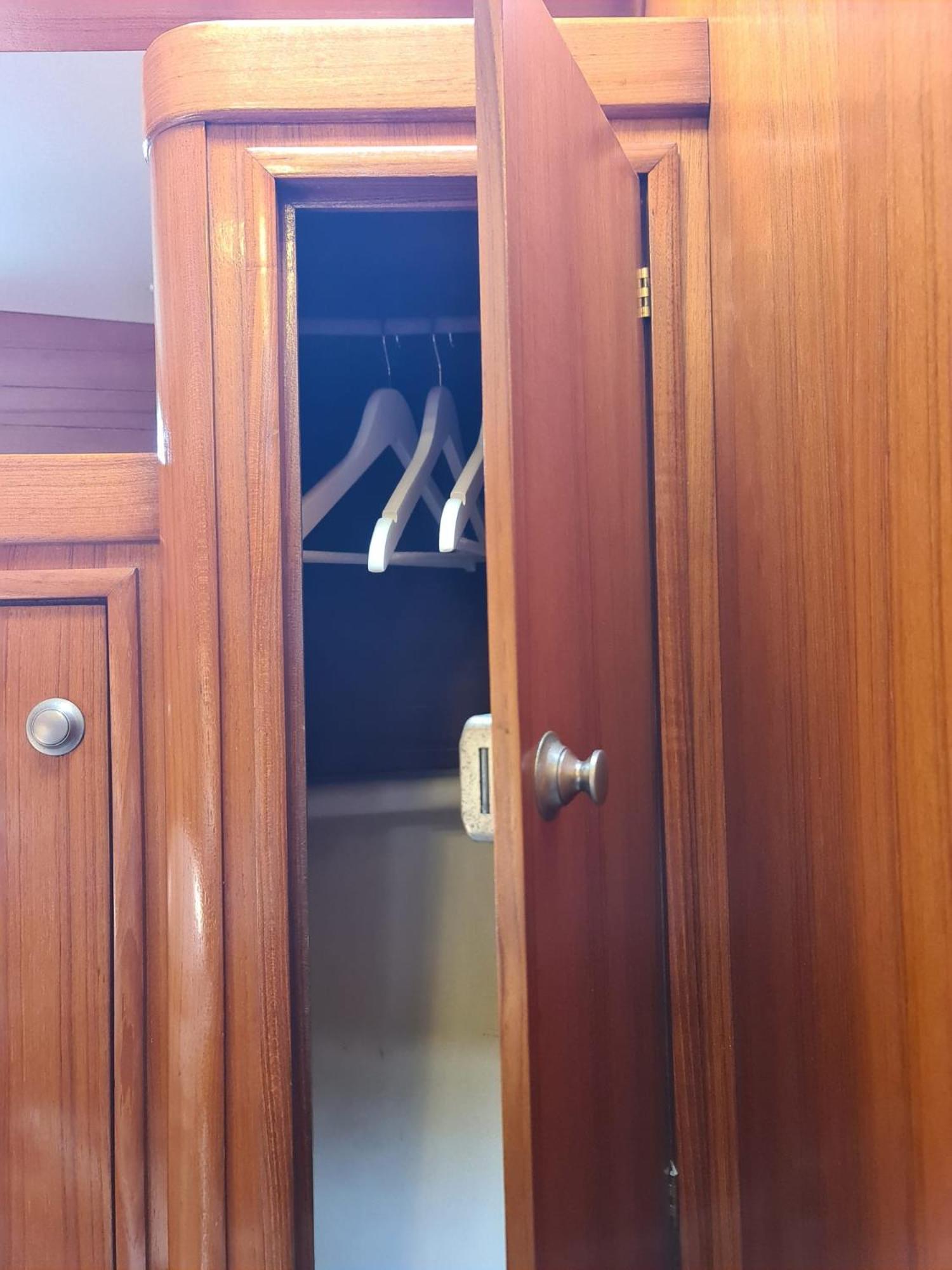 Coriandre 2 - Sur Un Grand Voilier 9 Personnes By Nuits Au Port Botel