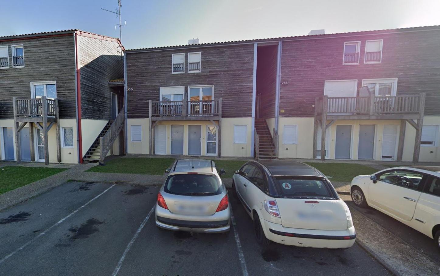 Duplex Confort *