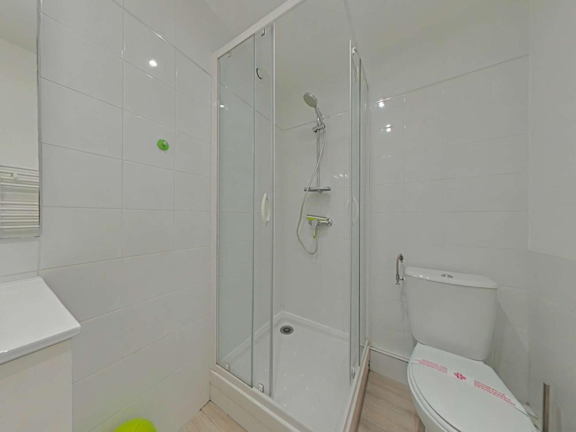 Apartment Renove Au Coeur De La Rochelle, Port A Proximite - Fr-1-246-222 La Rochelle (Charente-Maritime)