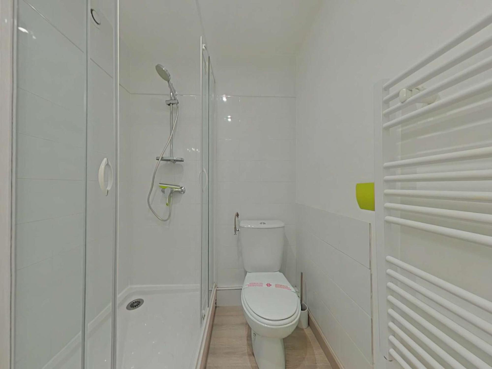 Renove Au Coeur De La Rochelle, Port A Proximite - Fr-1-246-222 * La Rochelle (Charente-Maritime)