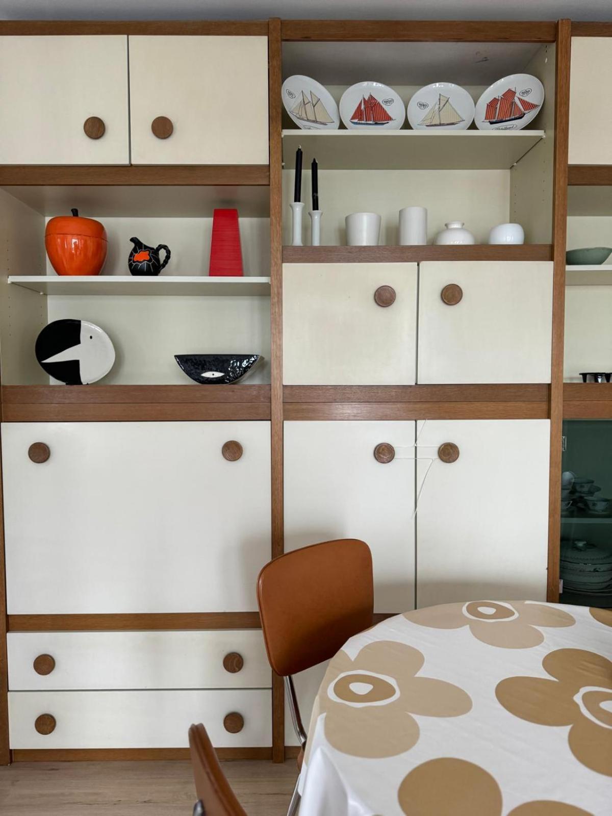 Champs De Mars 1 Proche Centre Ville, Balcon Et Parking La Rochelle (Charente-Maritime)
