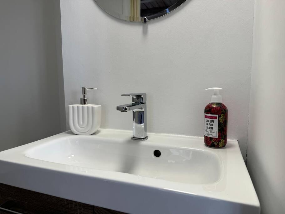 ღ L'entr'act • Au Coeur De Et Du Vieux Port Apartment
