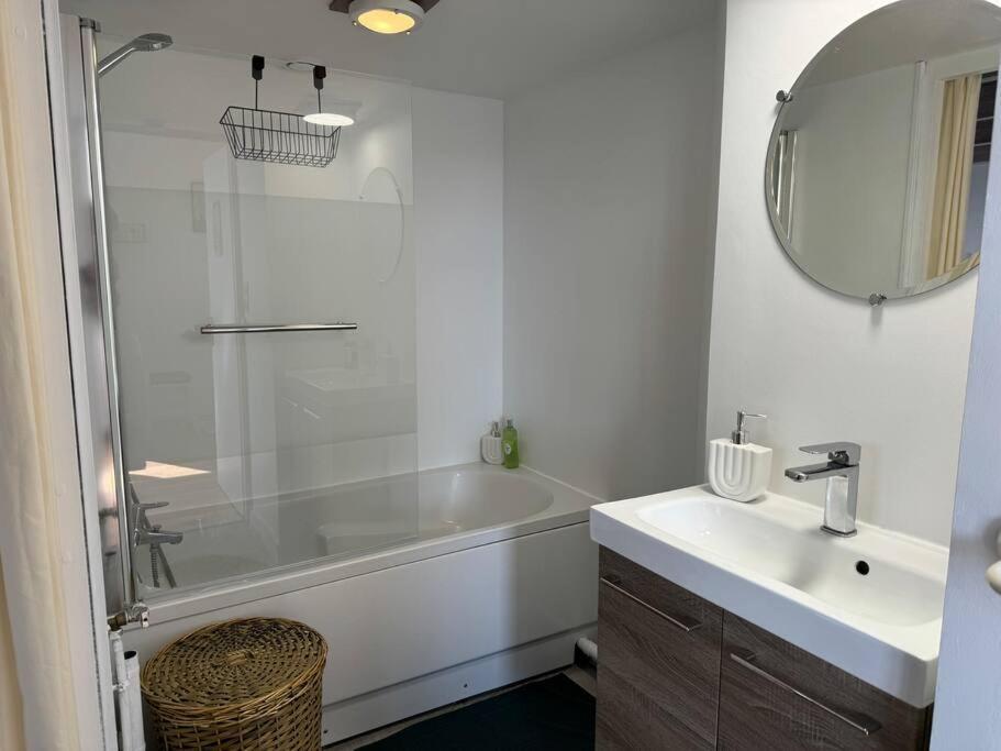 Apartment ღ L'entr'act • Au Coeur De Et Du Vieux Port La Rochelle (Charente-Maritime)