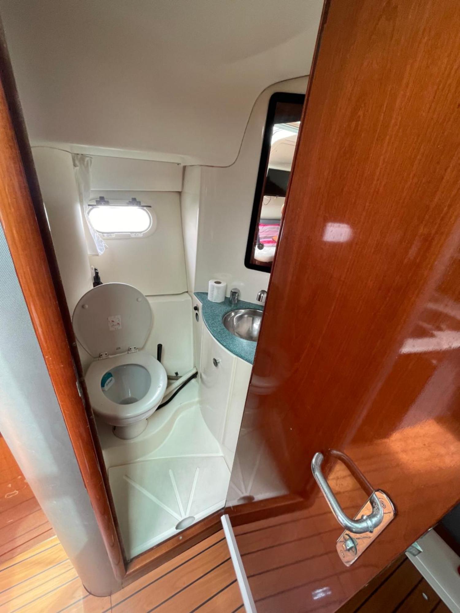 Bateau-hôtel Nuit Sur Un Magnifique Bateau Linge Et Menage Inclus - Boat Paradise La Rochelle