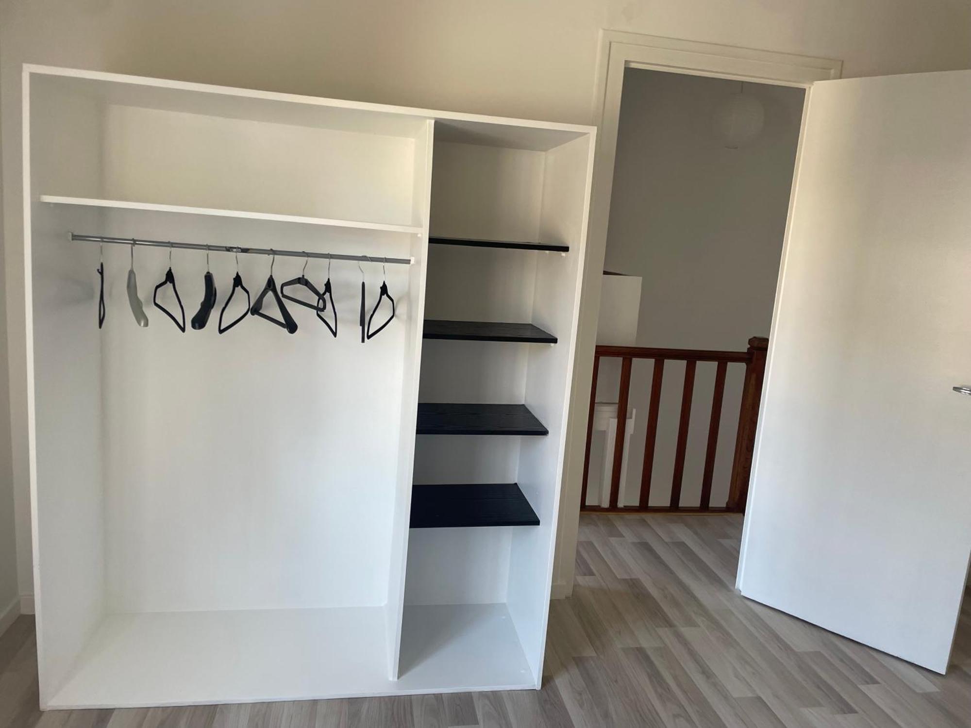 Hébergement de vacances Maison Totalement Renovee *