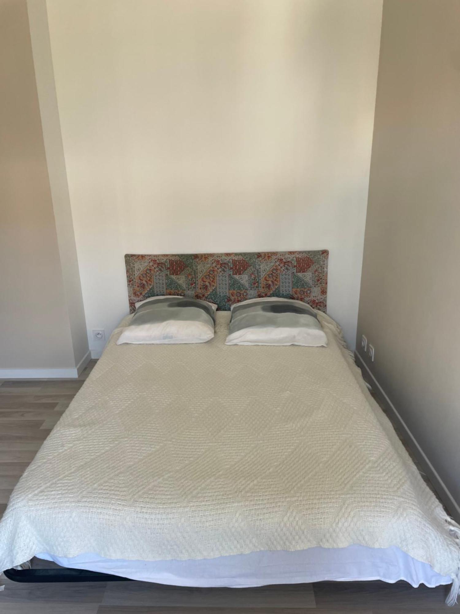 Holiday home Maison Totalement Renovee La Rochelle (Charente-Maritime)