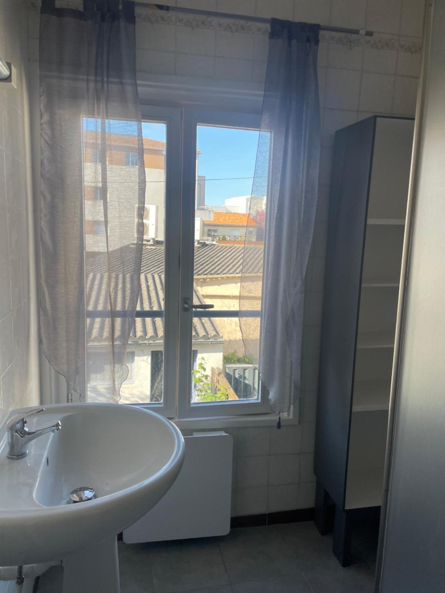 Maison Totalement Renovee La Rochelle (Charente-Maritime)