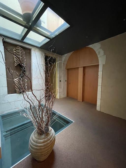 Studio, Hyper Centre Appartement