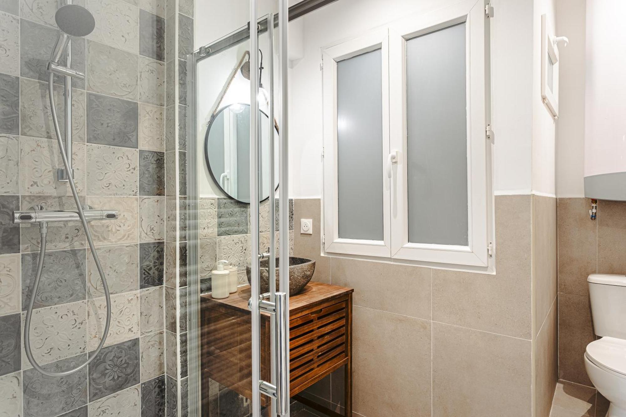 Appartement Cosy Proche Du Marche