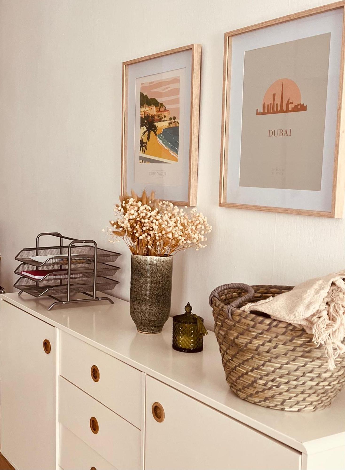 Chez Jin Jin Appartement *
