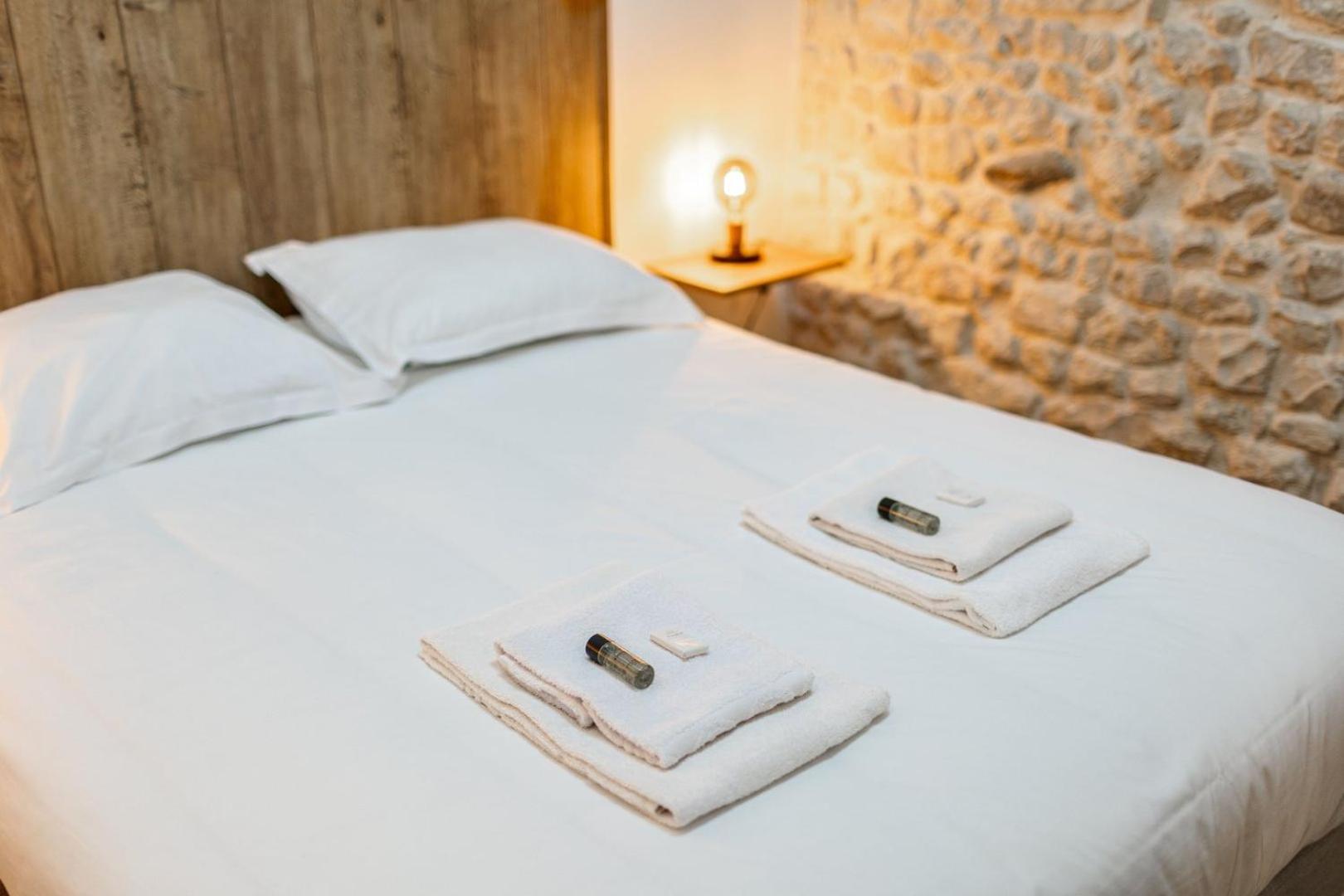 Guestready - Lovely In The Heart Of La Rochelle La Rochelle (Charente-Maritime)