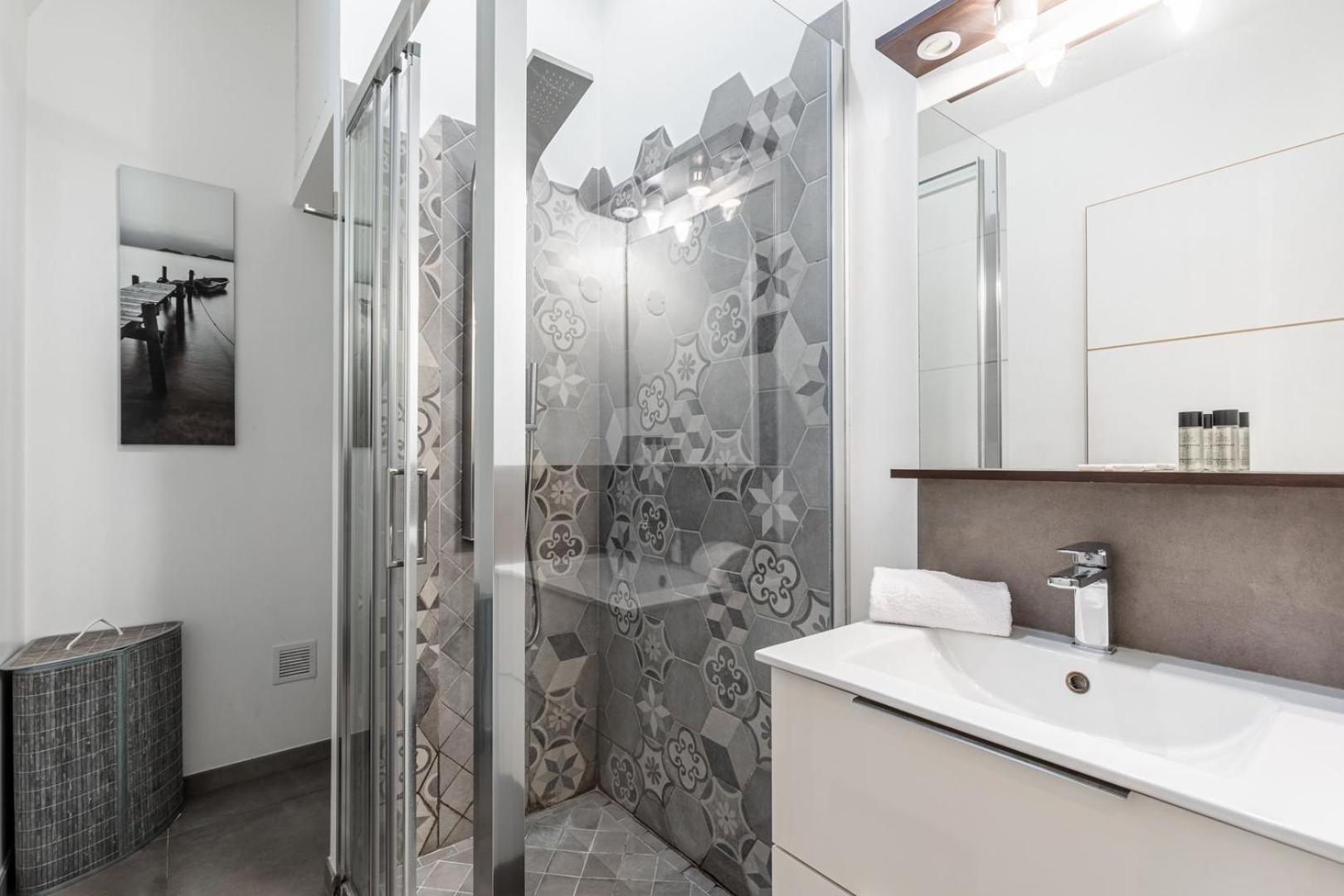 Appartement Guestready - Lovely In The Heart Of La Rochelle