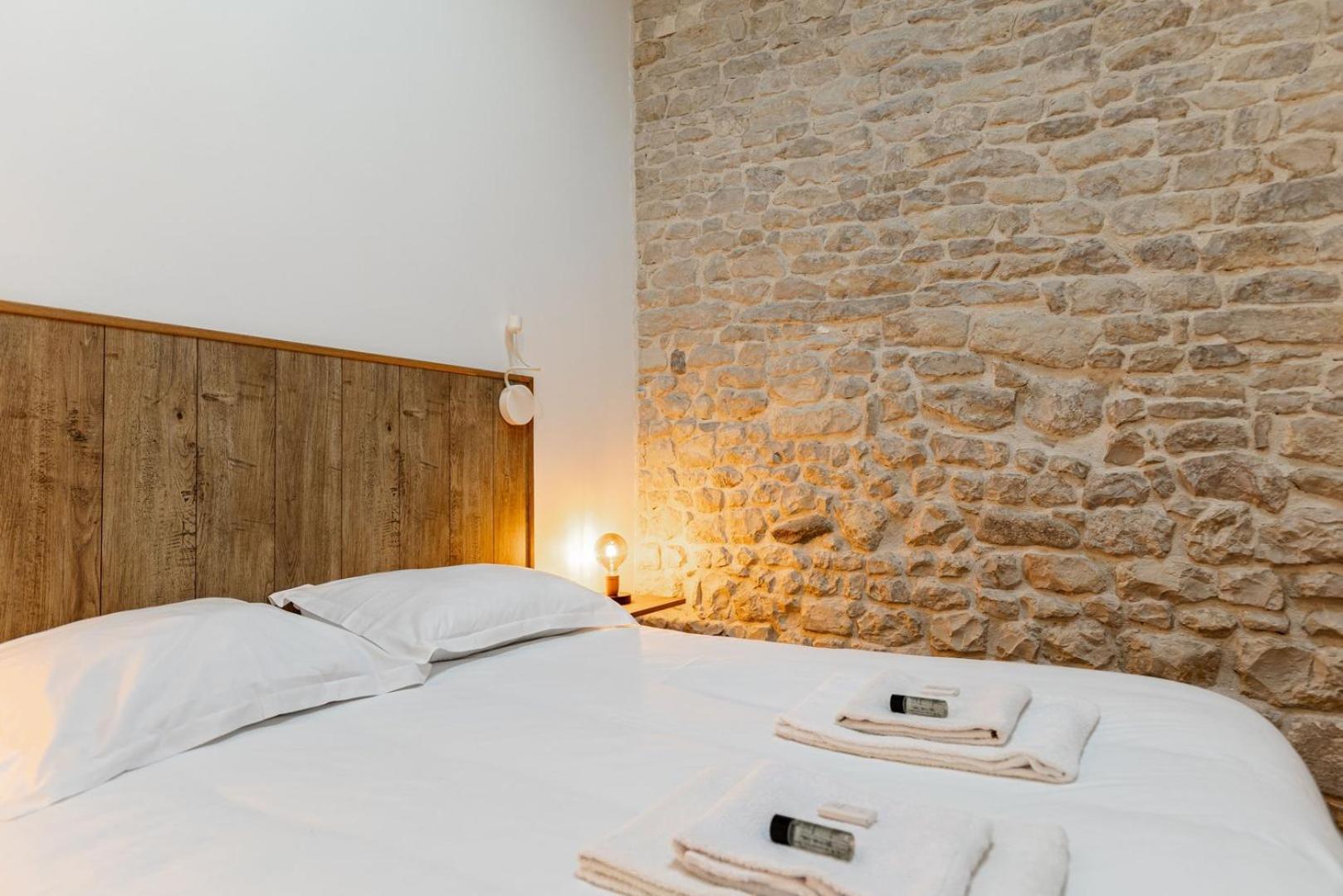 Guestready - Lovely In The Heart Of La Rochelle * La Rochelle (Charente-Maritime)