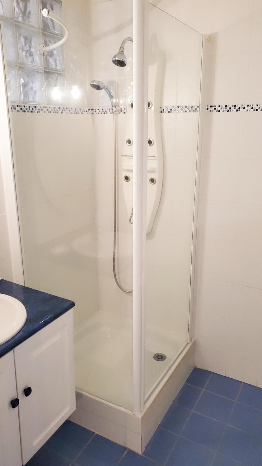 Studio Avec Parking Et Acces Piscine Apartment *