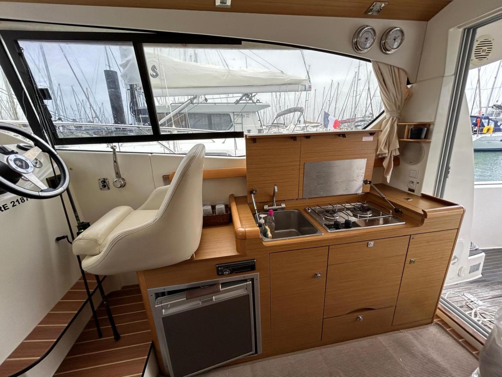 Bateau Nuit Insolite Bateau-hôtel La Rochelle (Charente-Maritime)