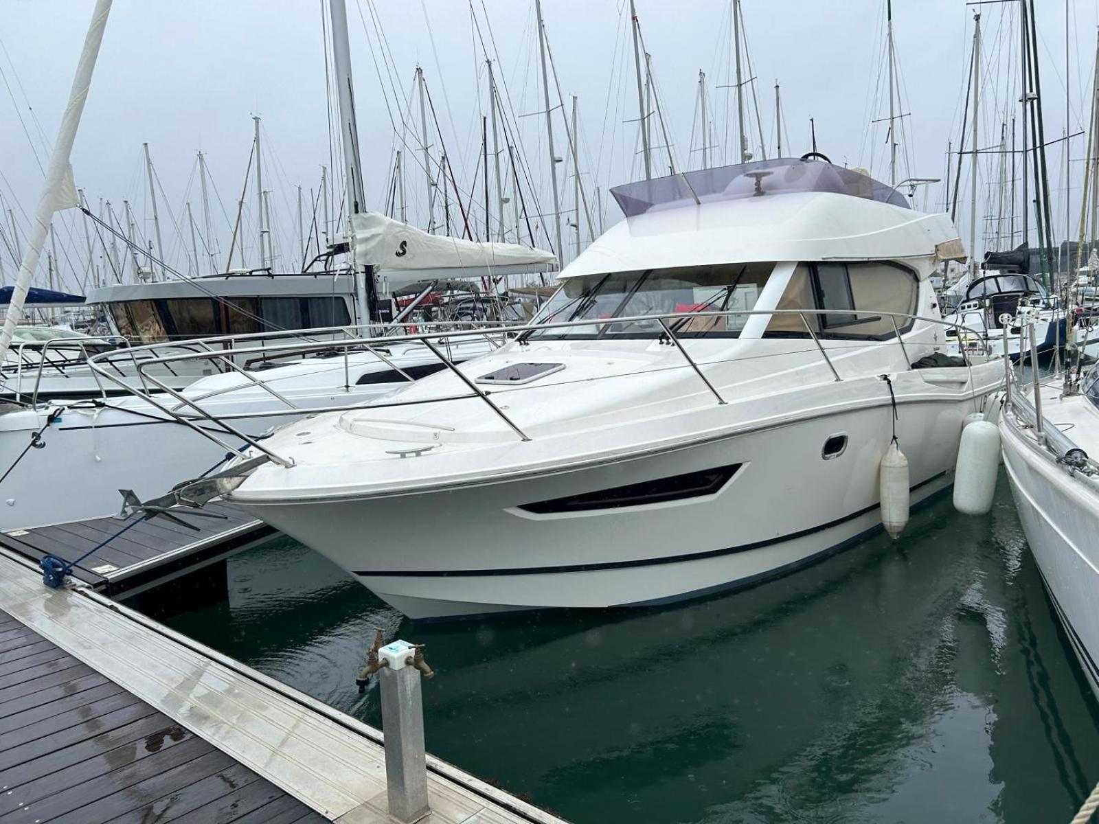 Bateau Nuit Insolite * La Rochelle (Charente-Maritime)