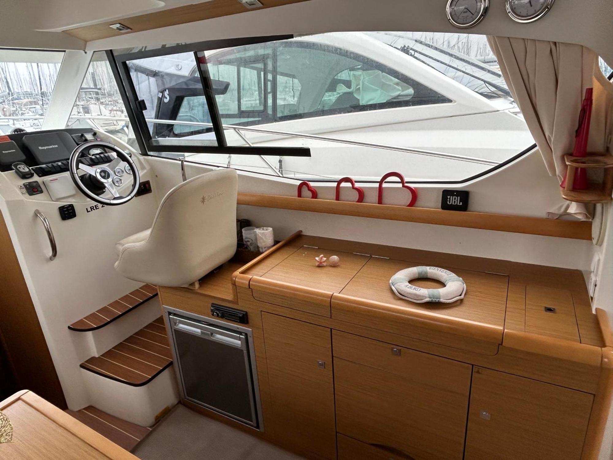 Bateau Nuit Insolite Bateau-hôtel La Rochelle (Charente-Maritime)