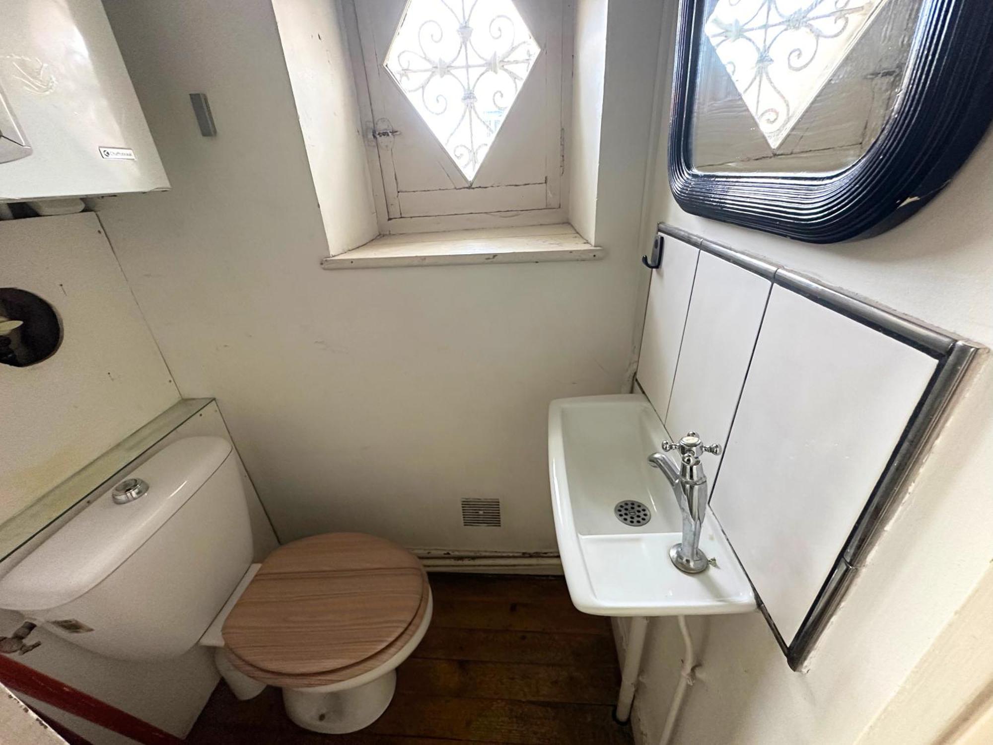 Rennaissance - Proche - Parking - Menage & Linge Inclus Holiday home