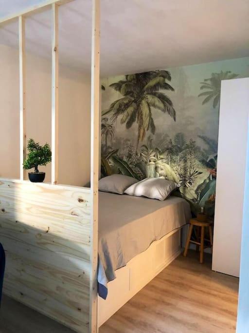 A 200m De La Plage, Confort Et Cosy La Rochelle (Charente-Maritime)
