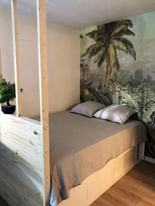 A 200m De La Plage, Confort Et Cosy Apartment La Rochelle (Charente-Maritime)
