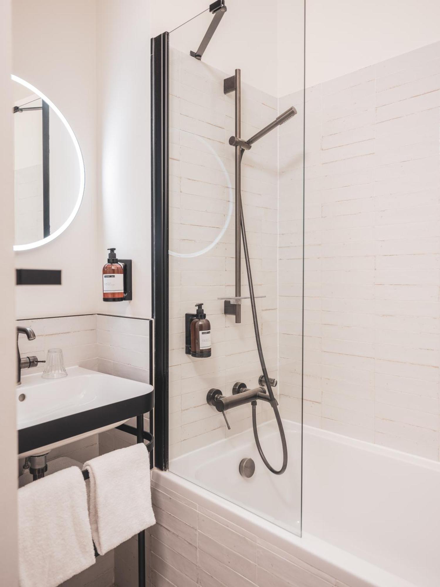 Maisons Du Monde Hôtel&suites - La Rochelle Vieux Port