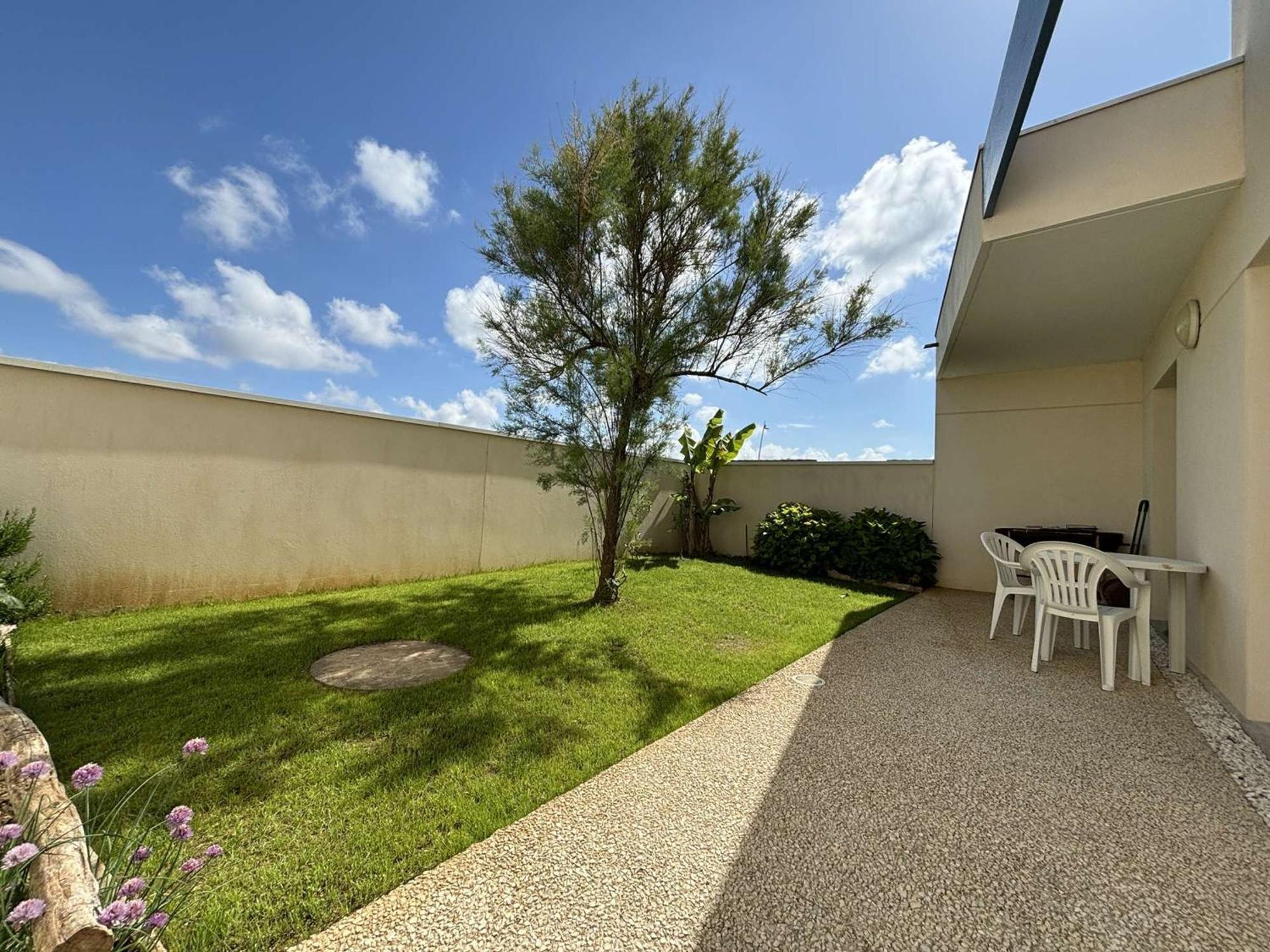 House La Rochelle - 6 Pers, 135 M2, 4/3 La Rochelle (Charente-Maritime)