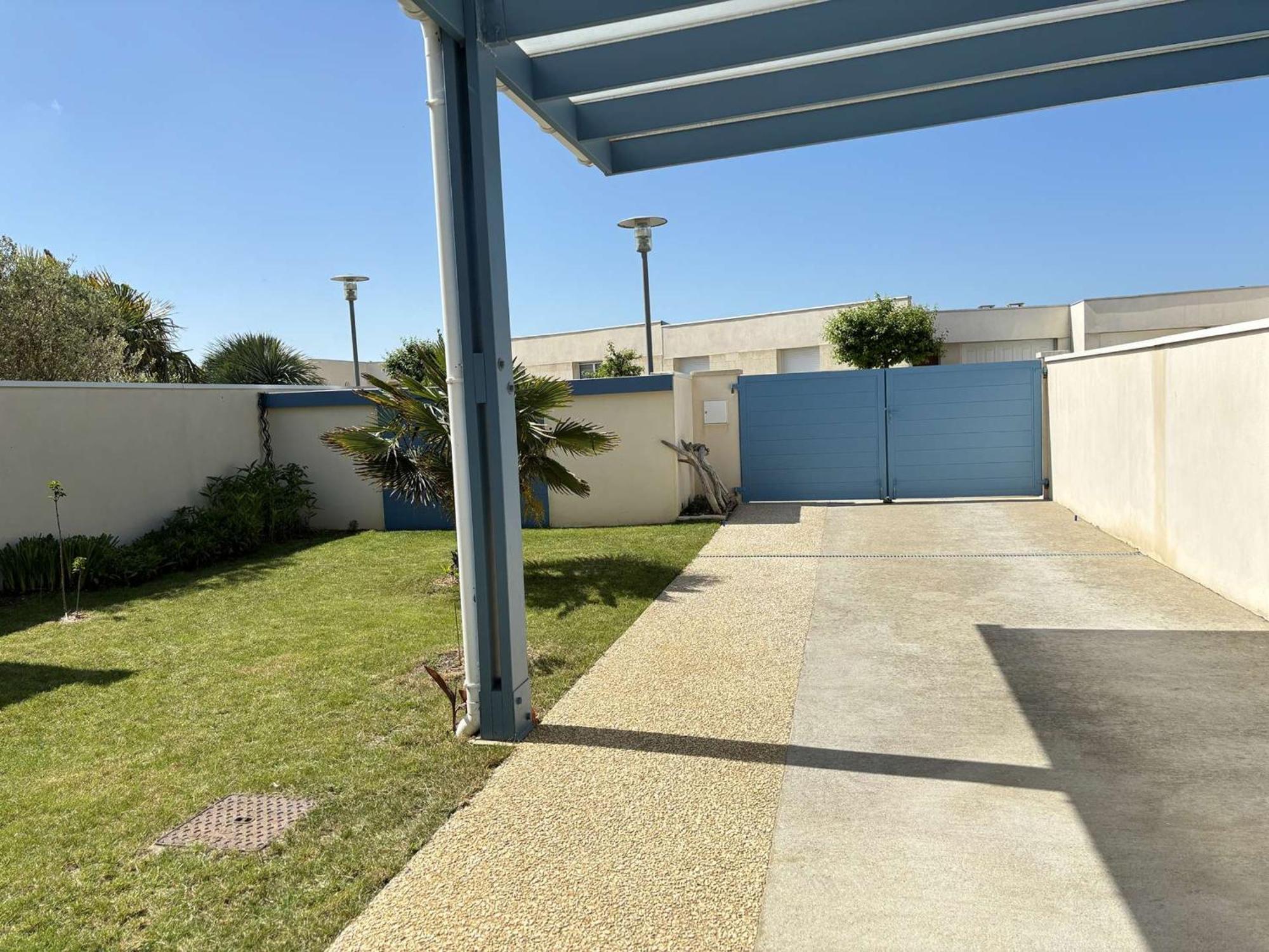 House La Rochelle - 6 Pers, 135 M2, 4/3 * La Rochelle (Charente-Maritime)