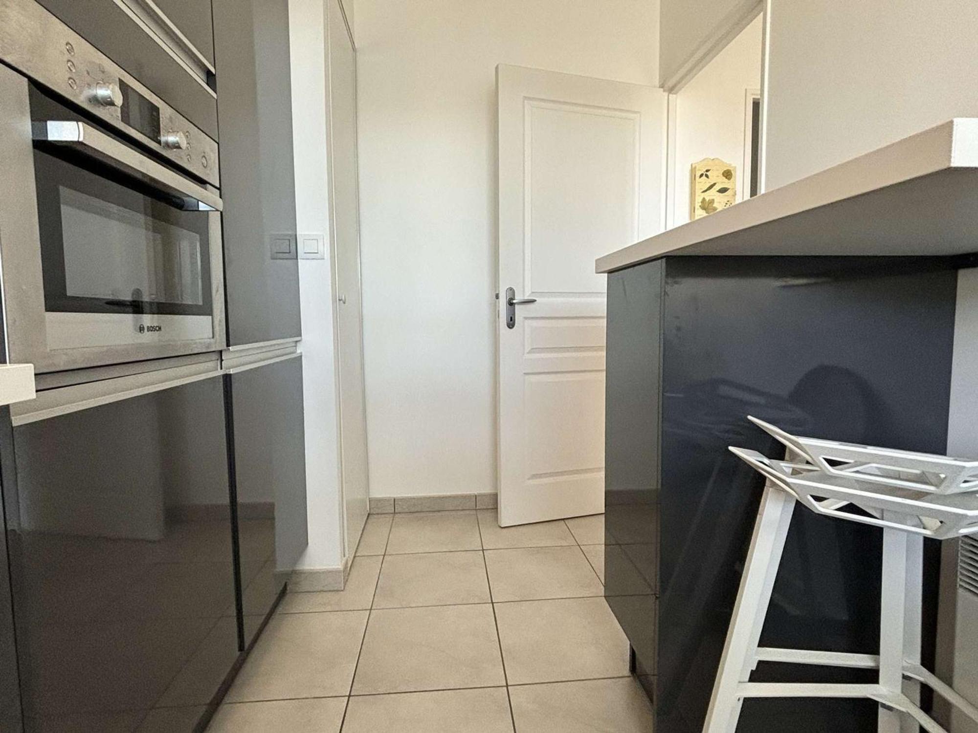 House La Rochelle - 6 Pers, 135 M2, 4/3