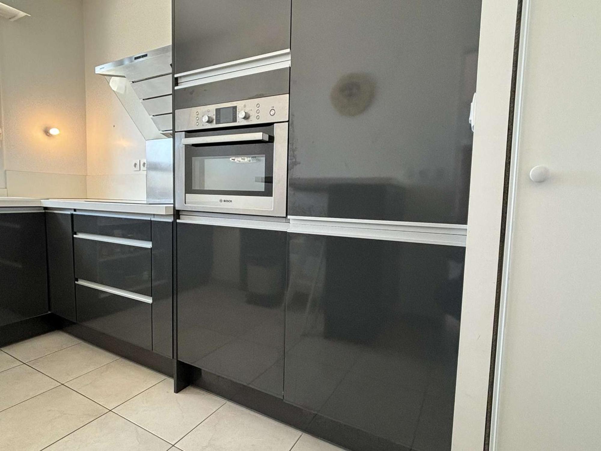 Hébergement de vacances House La Rochelle - 6 Pers, 135 M2, 4/3