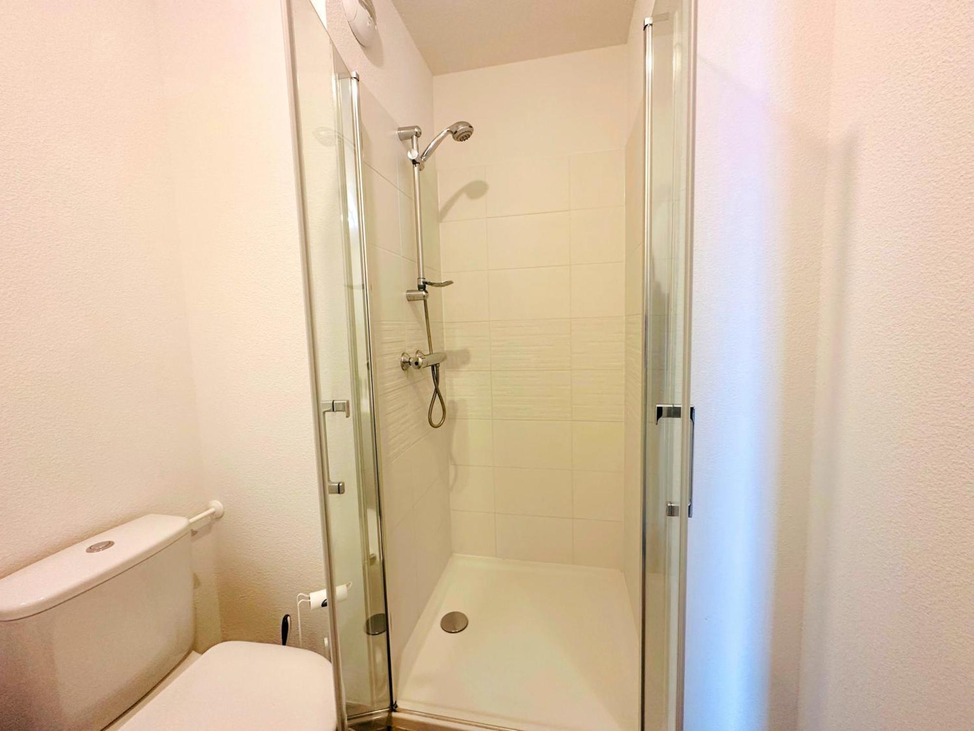 13 Min - Parking - Menage & Linge Inclus La Rochelle (Charente-Maritime)