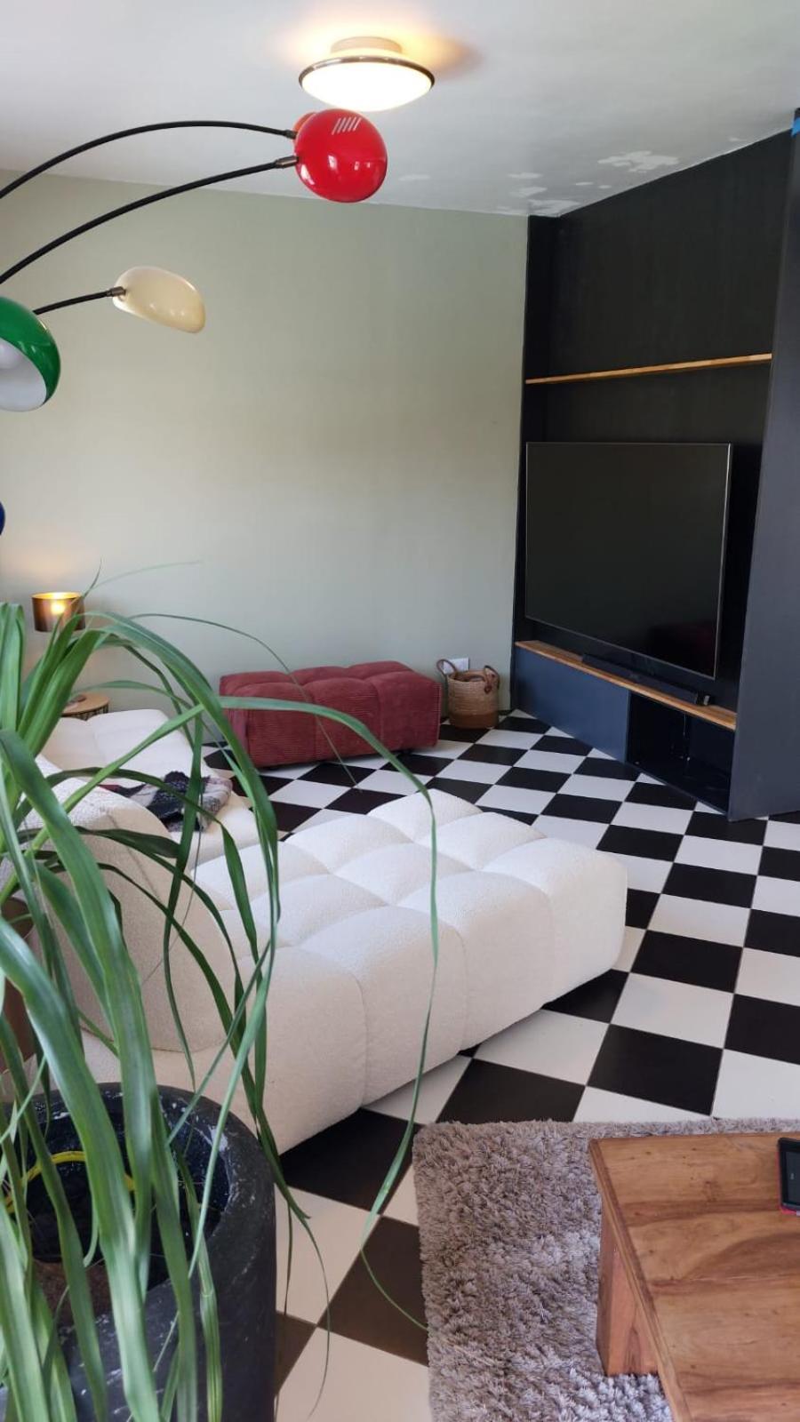 Maison Familiale Avec Jacuzzi Et Piscine Hébergement de vacances *