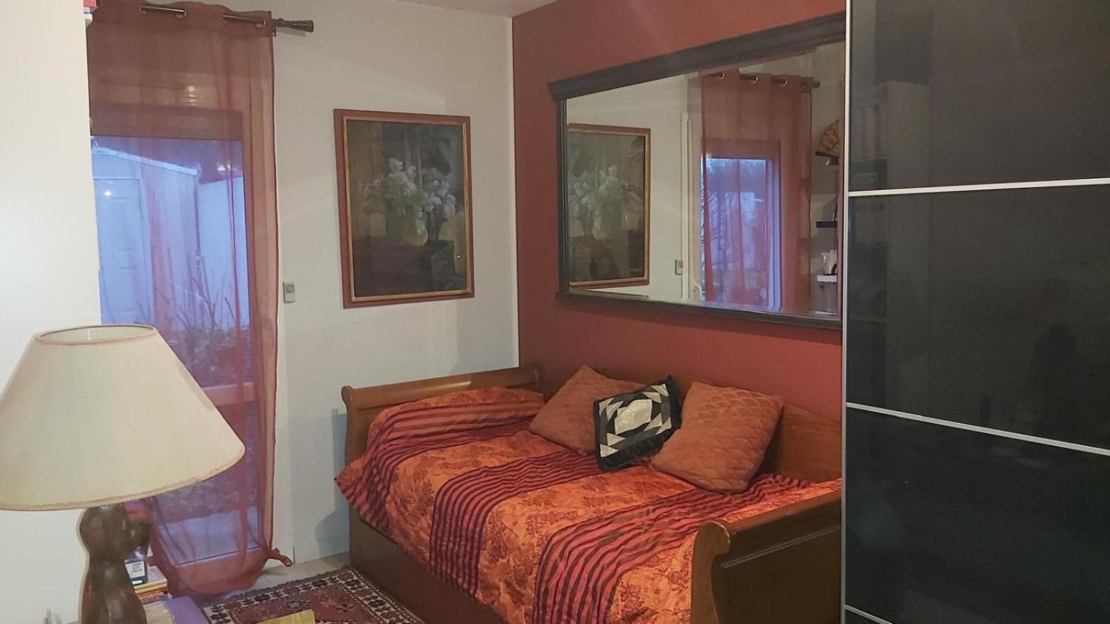 Charmante Maison Pour Vos La Rochelle (Charente-Maritime)
