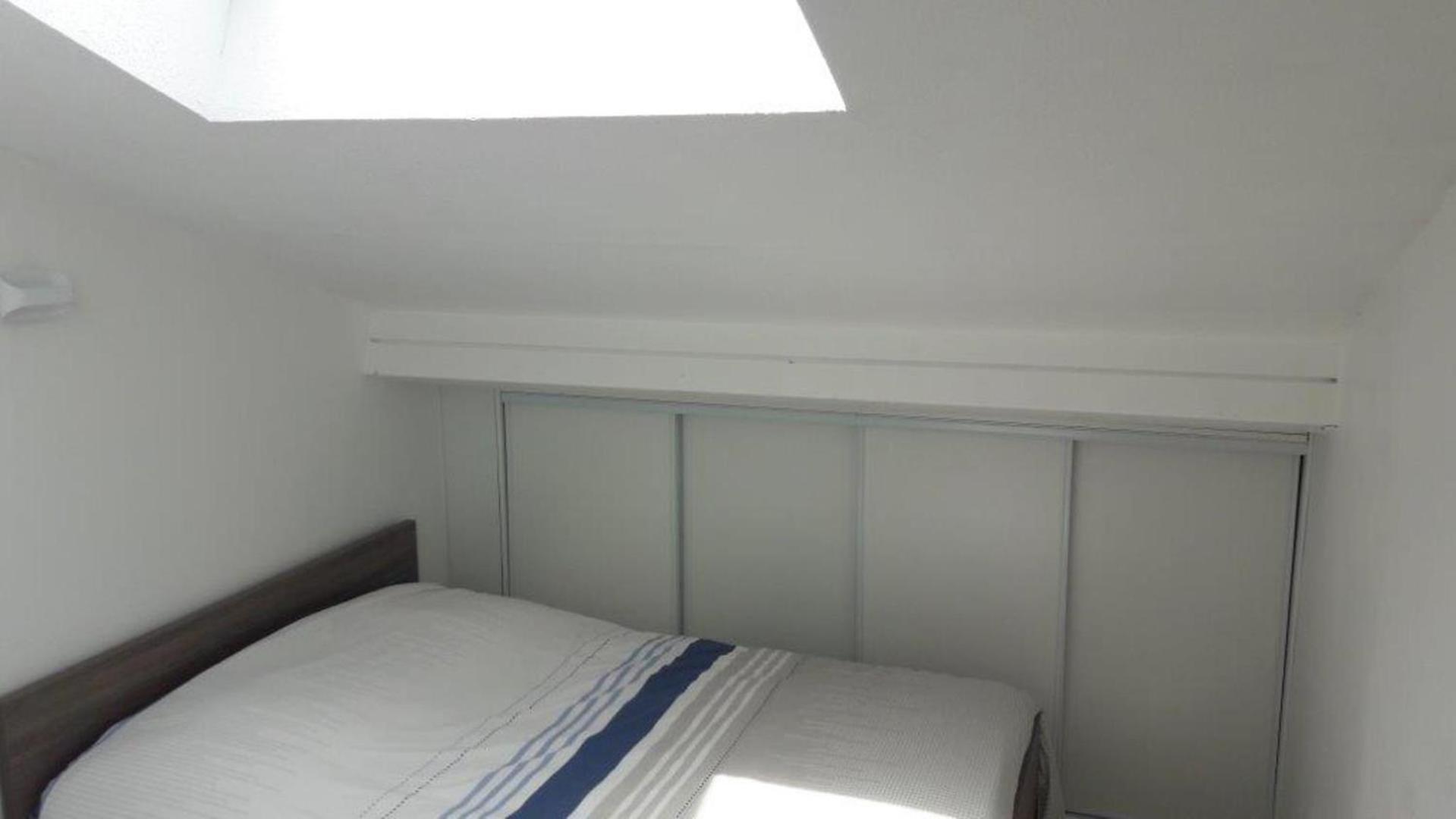 Must1 Minimes Avec Piscine Appartement *