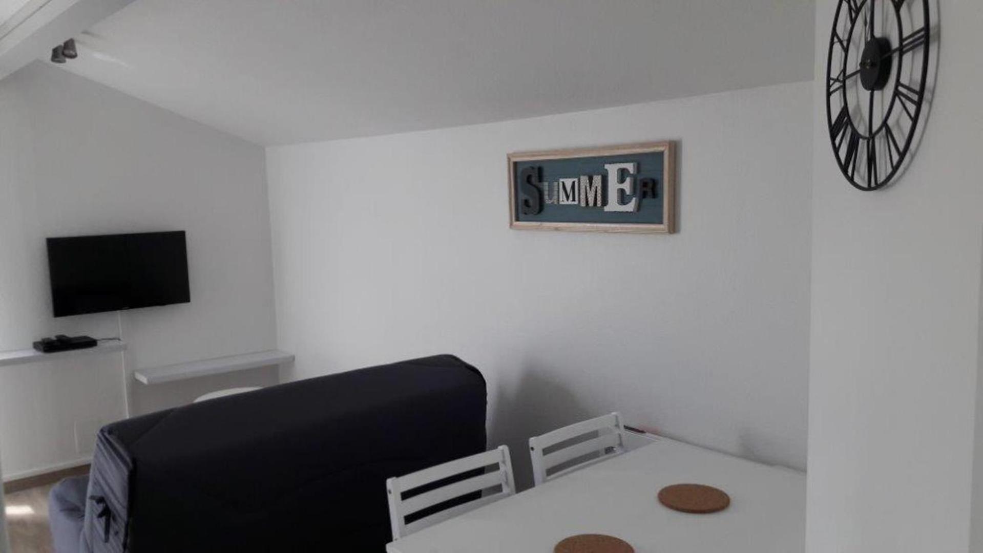 Must1 Minimes Avec Piscine Appartement