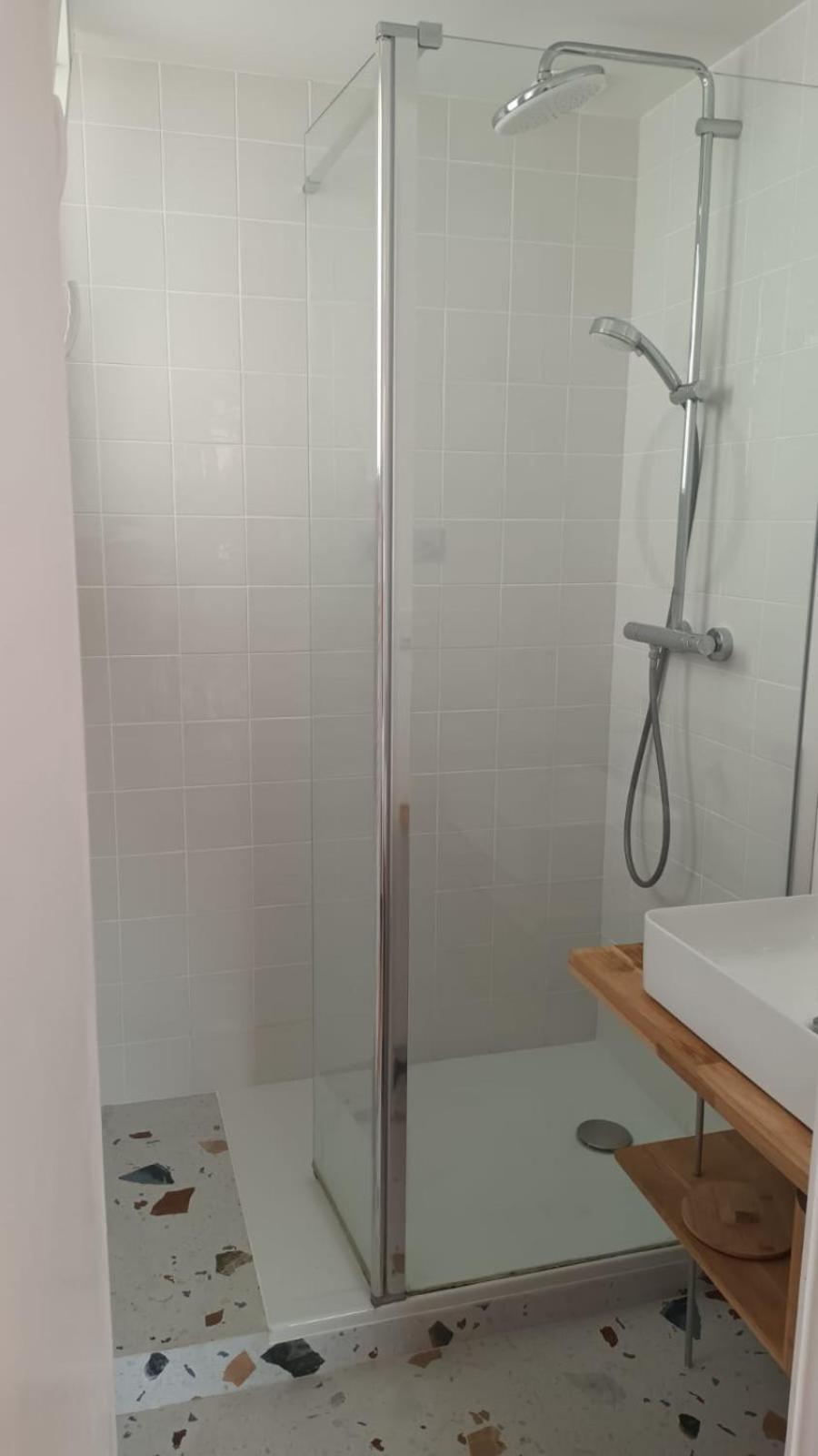 Loue Maison 10 Couchages à La Rochelle, Proche Hébergement de vacances