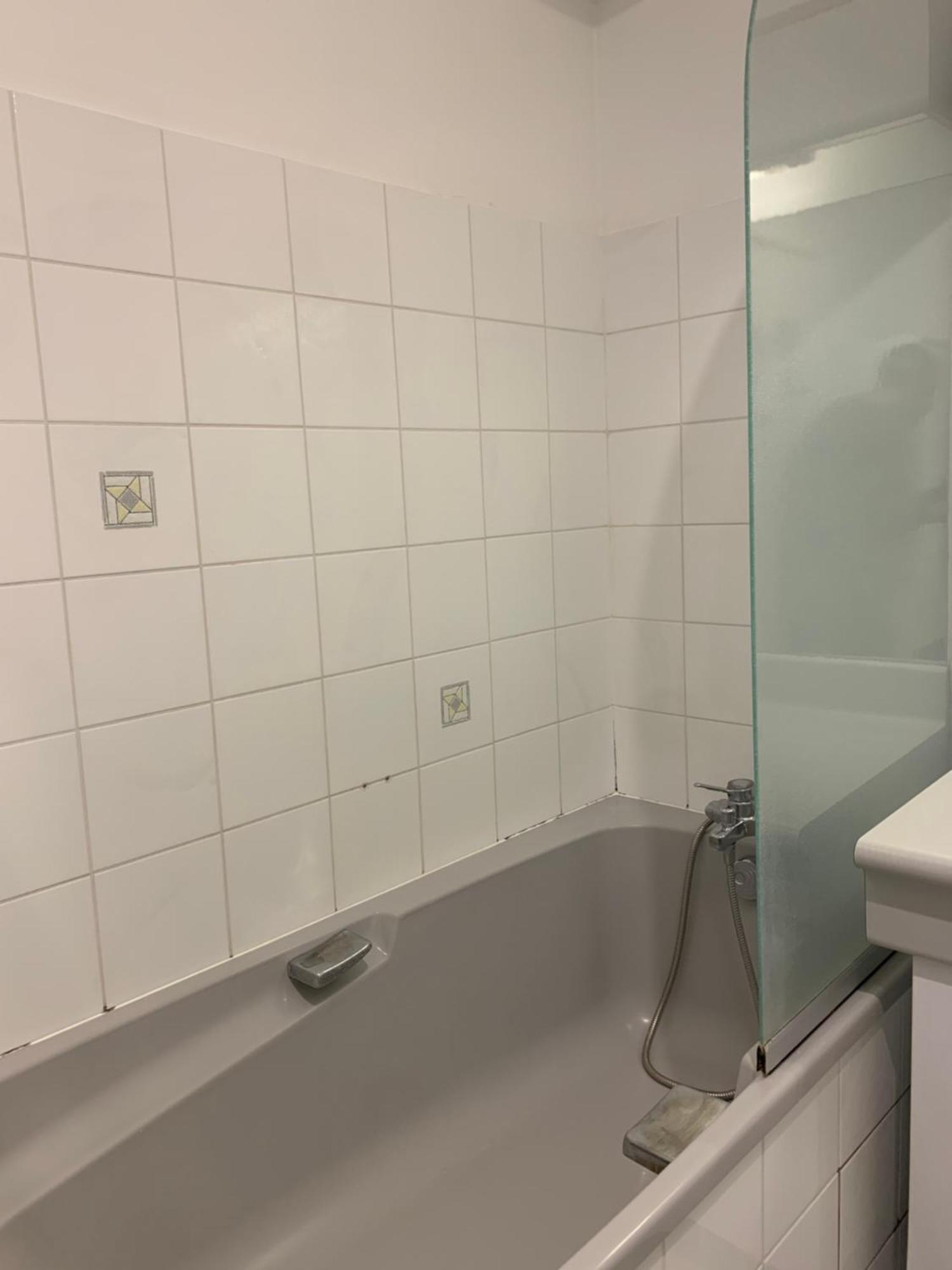 Apartment Grand Centre Historique