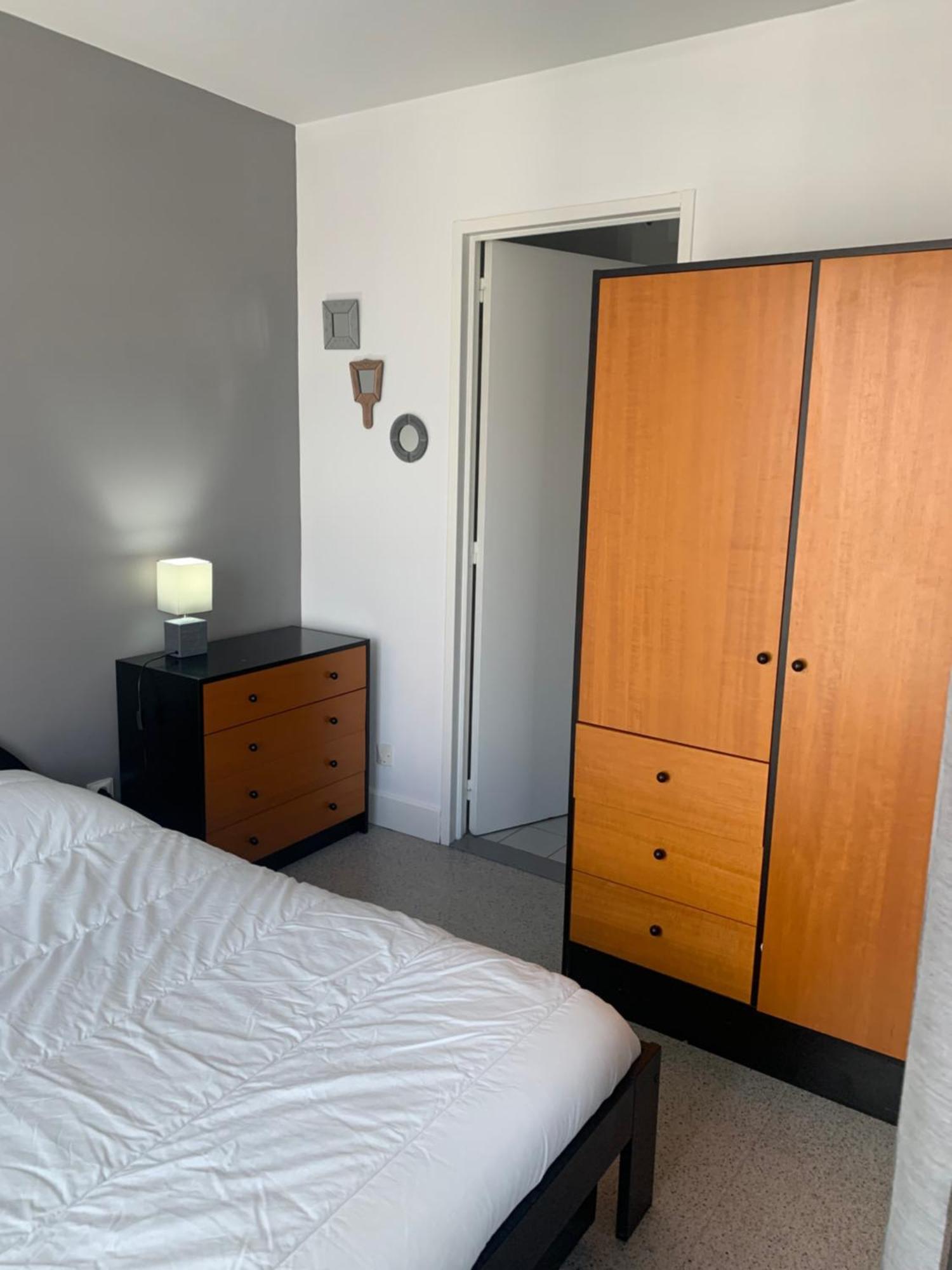 Grand Centre Historique Apartment La Rochelle (Charente-Maritime)