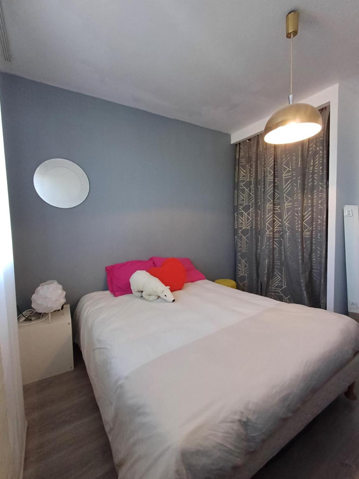 Maison Familiale Avec Jacuzzi Et Piscine *