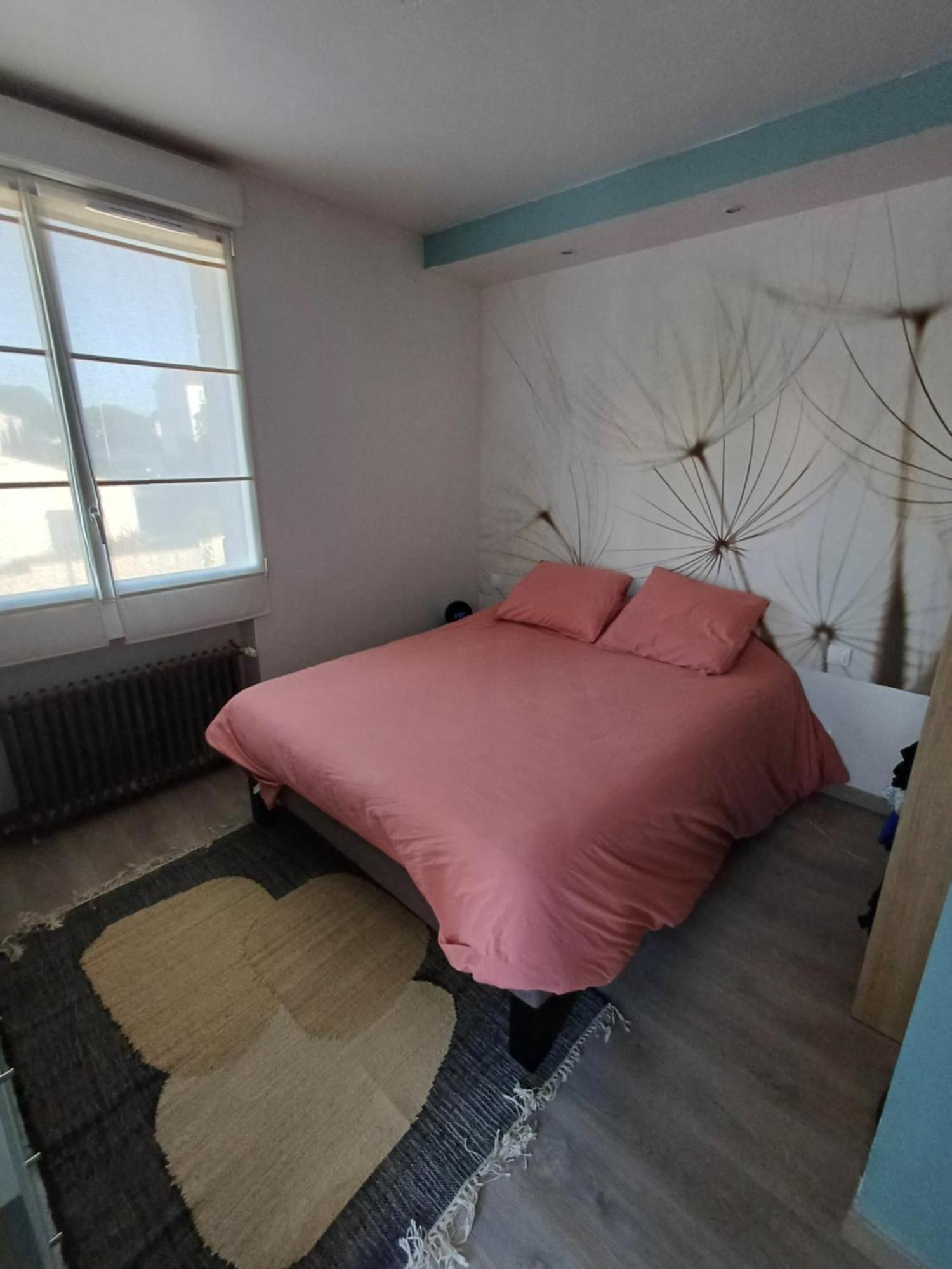 Maison Familiale Avec Jacuzzi Et Piscine * La Rochelle (Charente-Maritime)