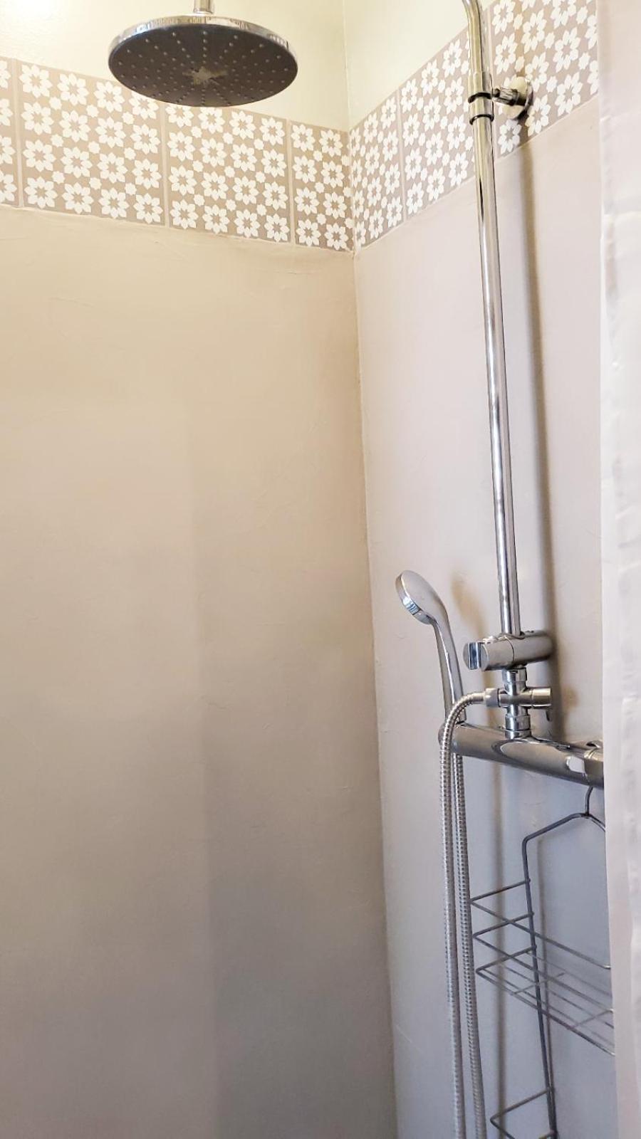Appartement La Couronne - 2 Pres Du Marche La Rochelle (Charente-Maritime)