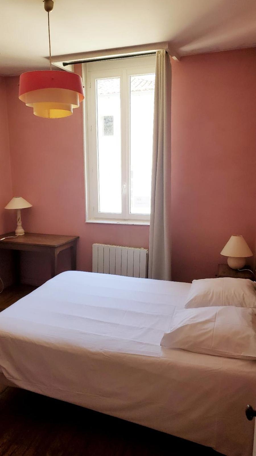 Appartement La Couronne - 2 Pres Du Marche